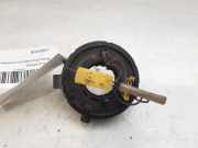 Airbag Schleifring 1J0959653B Skoda Octavia (1U2) Liftback 1.9 TDi GLX,SLX (ALH)