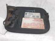 Tankklappe 4B0010138H Audi BERLINA (4B2) 2.5 TDI 150 CV / 110 KW