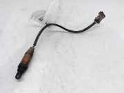 Lambdasonde 0258003716 Peugeot 306 BERLINA 3/4/5 PUERTAS (S2) Graffic 75 CV / 55 KW