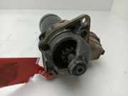 Anlasser D6RA62 Opel Astra F Limousine 1.4i GL,Season 16V (X14XE)