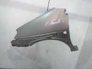 Kotfl?gel Links Vorne 7751474880 Renault Sc?nic I (JA) -> 1999, Zie MEGANE Gro?raumlimousine 1.9 dCi RX4 (F9Q-740)