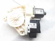 Fensterhebermotor Links Vorne 0130822664 Fiat 500X (334) SUV 1.4 T-Jet Easypower 16V (55277701)