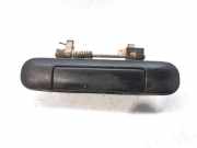 Türgriff Außen Links Vorne 8060790J00 Nissan Almera (N15) Schrägheck 2.0 GX Diesel (CD20)