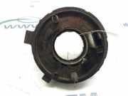 Airbag Schleifring 1J0959653B Skoda Octavia (1U2) Liftback 1.9 TDi 110 (AHF)