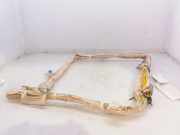 Vorhang Airbag Rechts VOOR VOOR EX20060139 Toyota Prius (ZVW3) Schrägheck 1.8 16V (2ZRFXE)