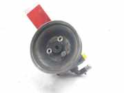 Servolenkung Pumpe 46534757 Fiat Doblo (223A/119) Großraumlimousine 1.9 JTD (223.A.7000)