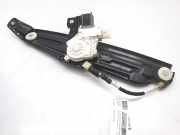 Fensterheber Rechts Hinten 71826149F10E BMW SERIE 5 LIM. (F10) 520d 184 CV / 135 KW