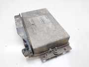 Steuergerät Abs 9641315480 Peugeot 607 (9D/U) Limousine 2.2 HDi 16V FAP (DW12TED4(4HX))