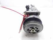 Klima Pumpe 9828684880 Opel Corsa F (UB/UH/UP) Schr?gheck 5-drs Electric, Corsa-e 50kWh (ZKX(ZK01))