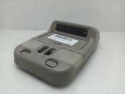 Innenbeleuchtung 969840W000 Nissan Patrol GR (Y61) Geländewagen 3.0 GR Di Turbo 16V (ZD30DDTi)