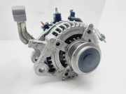 Lichtmaschine 270600Y120 Toyota Auris (E15) Schrägheck 1.33 Dual VVT-I 16V (1NRFE)