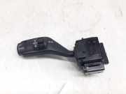 Blinkerschalter 4M5T13335BD Ford Focus 2 Wagon Kombi 2.0 TDCi 16V (G6DD)