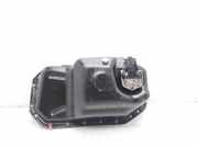 Ölwannenabdeckung 036103601A Volkswagen Polo IV (9N1/2/3) Schrägheck 1.4 16V (BUD) BUD