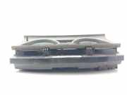 Tachoeinheit Kmh 13267567 Opel Astra H (L69) Limousine 1.7 CDTi 16V (Z17DTH(Euro 4))