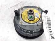 Airbag Lenkrad 33675789103W BMW SERIE 3 COMPACT (E46) 316ti 116 CV / 85 KW