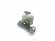 Hauptzylinder 5911026050 Hyundai Santa Fe I SUV 2.0 CRDi 16V 4x4 (D4EA)