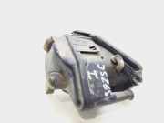 Nebelscheinwerfer Links Vorne 8P0941699A Audi Q7 (4LB) SUV 3.0 TDI V6 24V (BUG)