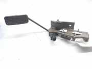 Gaspedal TGJ6F Mazda 6 (GG12/82) Limousine 2.0 CiDT HP 16V (RF5C)