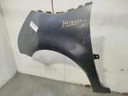 Kotflügel Links Vorne 7840V1 Citroën C4 Grand Picasso (UA) Großraumlimousine 1.6 HDiF 16V 110 (DV6TED4(9HZ))