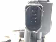 Türschloss Rechts Vorne 3B1837016A Volkswagen Passat (3B3) Limousine 1.6 (ALZ) ALZ