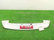 Heckspoiler 87210H8400 Kia Stonic (YB) SUV 1.2 MPI 16V (G4LA)