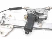 Fensterheber Links Hinten 8340125000 Hyundai ACCENT (LC) GLS 86 CV / 63 KW