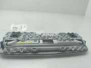 Innenbeleuchtung A2128205001 Mercedes-Benz E (W212) Limousine E-220 CDI 16V BlueEfficiency (OM651.924)