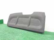 Hutablage 96449044 Daewoo / Chevrolet Aveo (250) Schrägheck 1.2 16V LPG (B12D1(Euro 5))