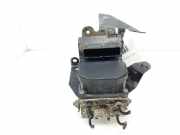 Abs Pumpe 9638084480 Peugeot 306 (7B) Limousine 1.9 D (DW8(WJY))