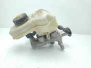 Hauptzylinder 2Q1611301 Seat Arona (KJX) SUV 1.6 TDI 115 (DGTA)