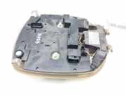 Innenbeleuchtung 29400671690 Mercedes-Benz ML II (164/4JG) SUV 3.0 ML-320 CDI 4-Matic V6 24V (OM642.940)