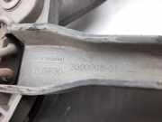 Kühlerventilator 9652946080 Citroën C4 Grand Picasso (UA) Großraumlimousine 2.0 HDiF 16V 135 (DW10BTED4(RHR))