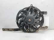 Kühlerventilator 313510334 Suzuki VITARA SE/SV (ET) 1.9 TDI Largo Superlujo 90 CV / 66 KW