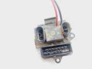 Heizlüfter - - 848216W Renault Megane (BA) Schrägheck 5-drs 1.6i ,Easy (K7M-702)