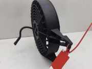 Kühlerventilator 0K2KB15150 Kia 2.0 CRDi EX Monovolumen 113 CV / 83 KW