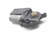 Fensterhebermotor Links Hinten 8E0959801E Seat Exeo (3R2) Limousine 2.0 TDI 16V (CAGC)