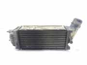 Ladeluftkühler 9646694680 Citroën C4 Coupé (LA) Schrägheck 3-drs 1.6 HDi 16V 110 (DV6TED4(9HY))