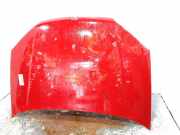 Motorhaube 60100S2H000ZZ Honda (GH) 2WD (5-ptas.) 105 CV / 77 KW