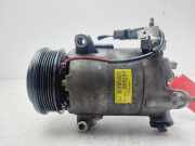 Klima Pumpe C1B119D629AE Ford (CCN) ST-Line 101 CV / 74 KW
