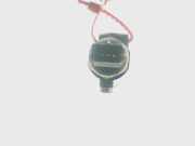 Einspritzdüsen Düsenstock 9654592680 Peugeot 207/207+ (WA/WC/WM) Schrägheck 1.4 HDi (DV4TD(8HZ))