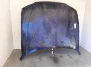 Motorhaube 1160237 Opel Vectra B (36) Limousine 2.0 DTi 16V (X20DTH)