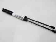 Gasdruckfedern Set Hinten 9813177780 Citroën C3 (SX/SW) Schrägheck 1.0 Vti 12V PureTech (HMP)