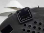 Tachoeinheit Kmh 940232B707 Hyundai Santa Fe II (CM) SUV 2.2 CRDi 16V 4x4 (D4HB)