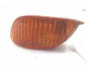 Blinker Links Vorne XS4X13K385AG Ford FOCUS BERLINA (CAK) Ambiente 101 CV / 74 KW