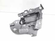 Türgriff Innen Rechts Vorne 2207660224 Mercedes-Benz S (W220) Limousine 3.2 S-320 CDI 24V (OM613.960)