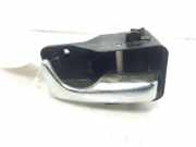 Türgriff Innen Rechts Vorne 92GBA22600AA Ford Scorpio II (GFR) Limousine 2.3i 16V (Y5A(SEFI))