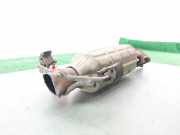 Katalysator RFY32055X Mazda 6 (GG12/82) Limousine 2.0 CiDT 16V (RF5C)
