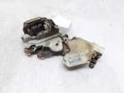 Türschloss Links Hinten 0892052B Nissan Almera (N16) Schrägheck 2.2 Di 16V (YD22)