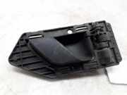 T?rgriff Innen Rechts Vorne 9621422877 Citro?n Berlingo Cinqspace, Multispace Gro?raumlimousine 1.9 Di (DW8(WJZ)) DW8(WJZ)