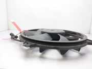 Kühlerventilator 1049874716T Peugeot 3008 (0U/HU) Großraumlimousine 1.6 HDiF 16V (DV6TED4(9HZ))